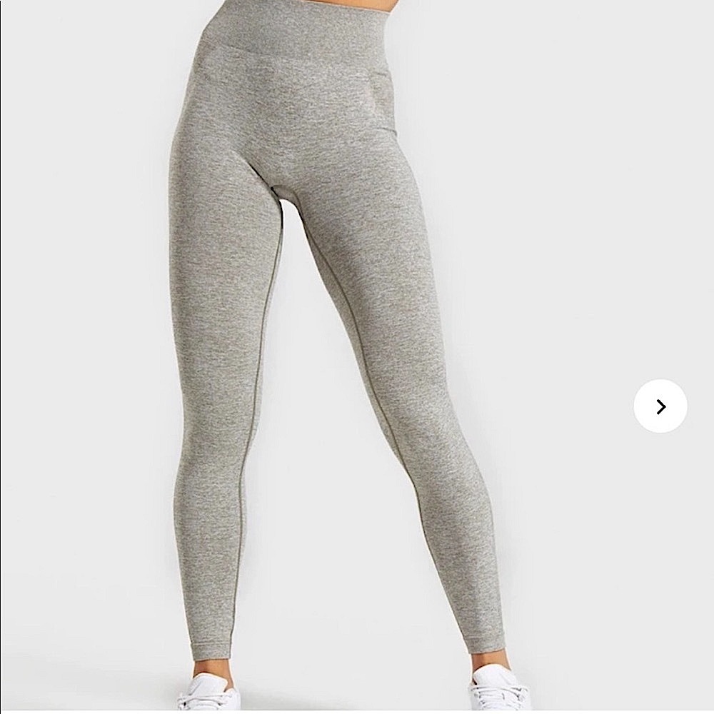 Gym Shark Flex high rise leggings